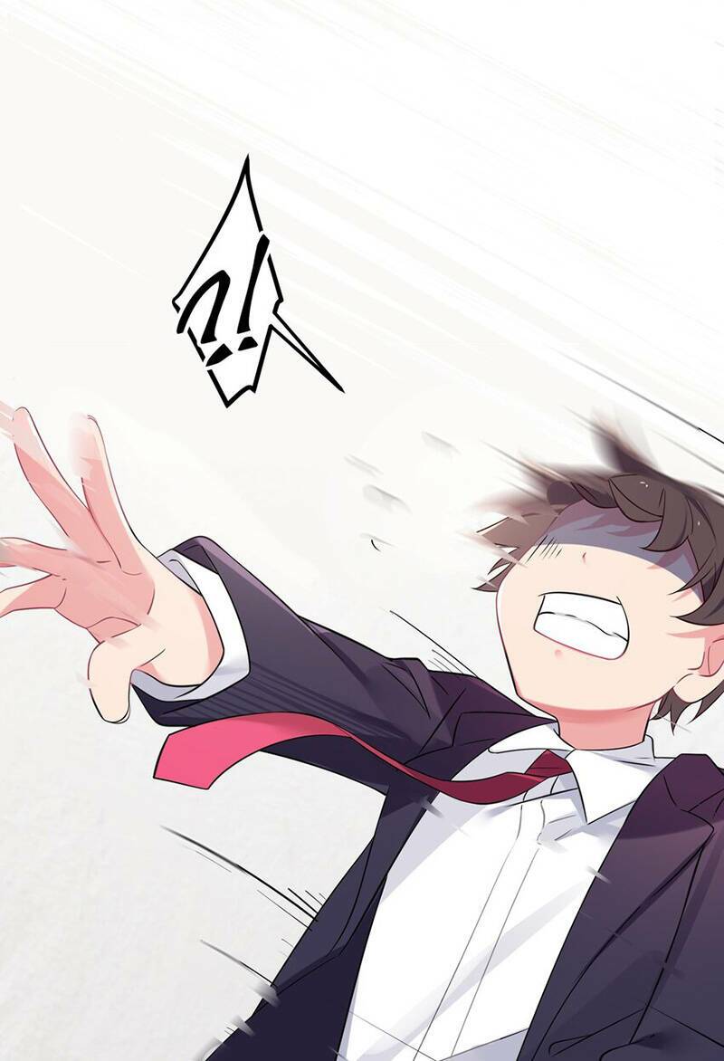 Làm Sao Để Chạy Trốn Dàn Hậu Cung Chapter 7 - Trang 25