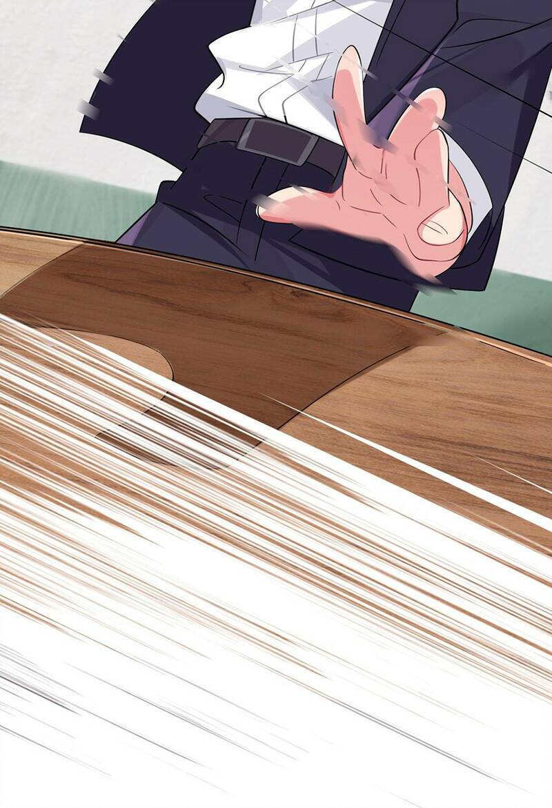 Làm Sao Để Chạy Trốn Dàn Hậu Cung Chapter 7 - Trang 26