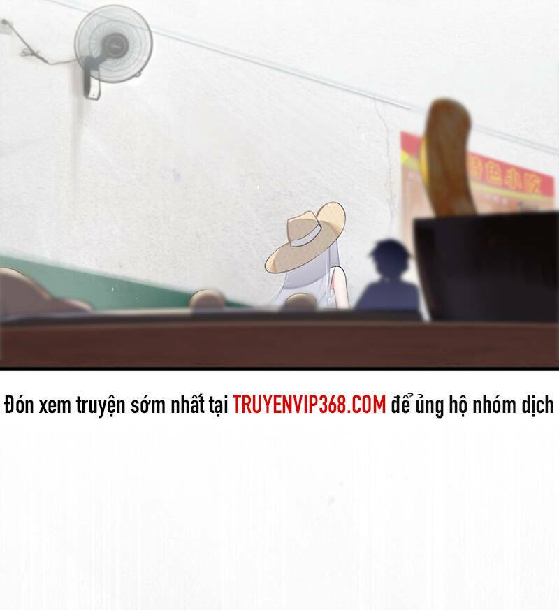 Làm Sao Để Chạy Trốn Dàn Hậu Cung Chapter 7 - Trang 2