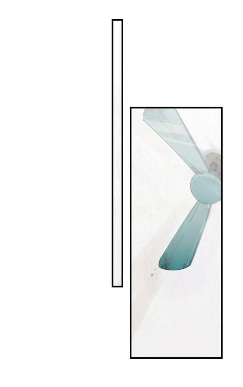 Làm Sao Để Chạy Trốn Dàn Hậu Cung Chapter 7 - Trang 35