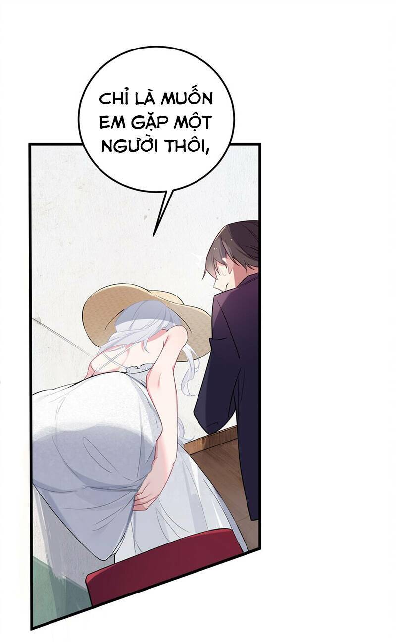 Làm Sao Để Chạy Trốn Dàn Hậu Cung Chapter 7 - Trang 36