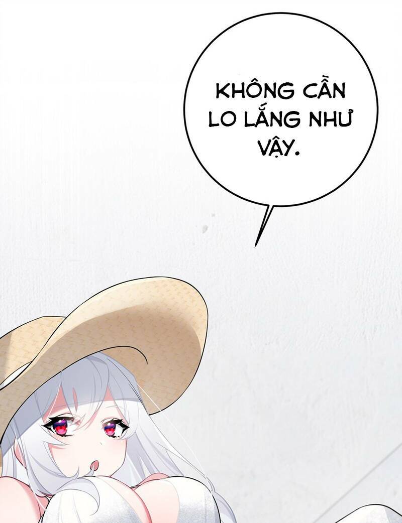 Làm Sao Để Chạy Trốn Dàn Hậu Cung Chapter 7 - Trang 37