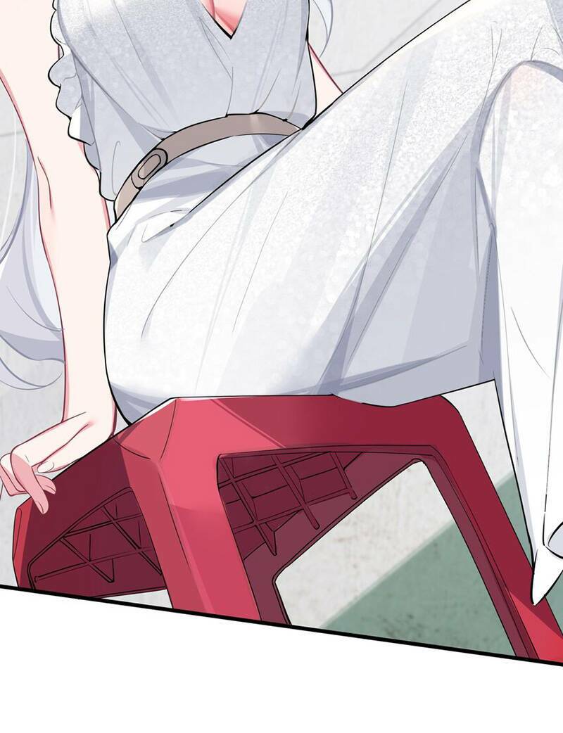 Làm Sao Để Chạy Trốn Dàn Hậu Cung Chapter 7 - Trang 38