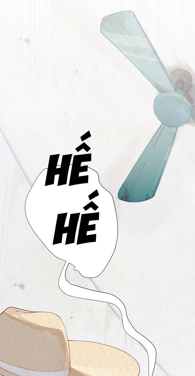 Làm Sao Để Chạy Trốn Dàn Hậu Cung Chapter 7 - Trang 3