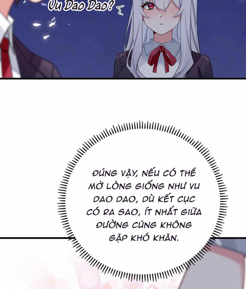 Làm Sao Để Chạy Trốn Dàn Hậu Cung Chapter 70 - Trang 17