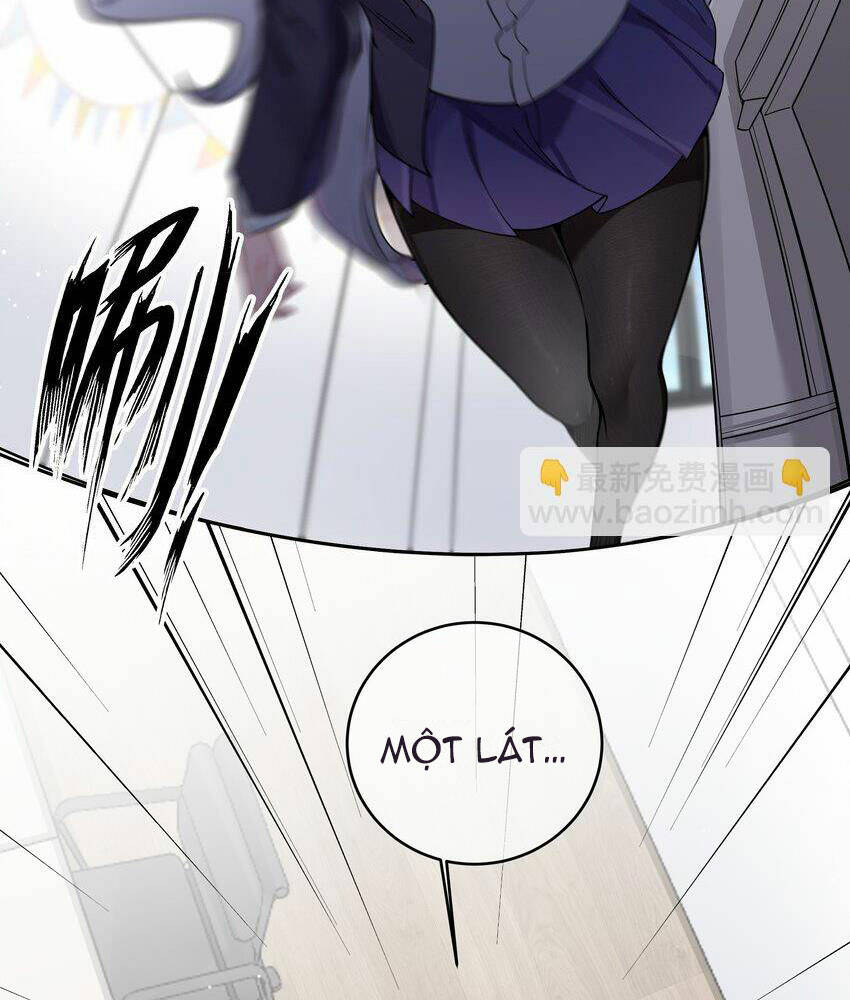 Làm Sao Để Chạy Trốn Dàn Hậu Cung Chapter 70 - Trang 22