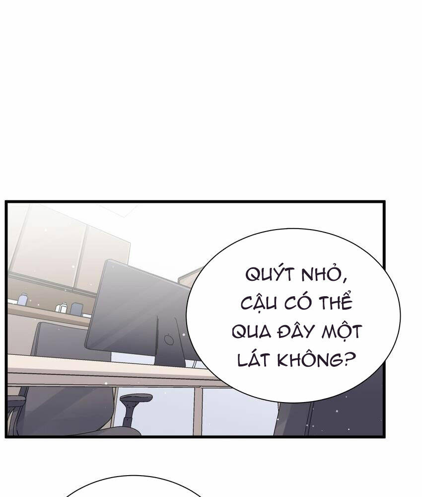 Làm Sao Để Chạy Trốn Dàn Hậu Cung Chapter 70 - Trang 28