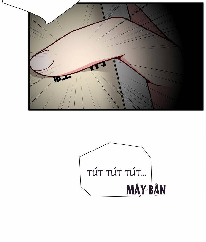 Làm Sao Để Chạy Trốn Dàn Hậu Cung Chapter 70 - Trang 33