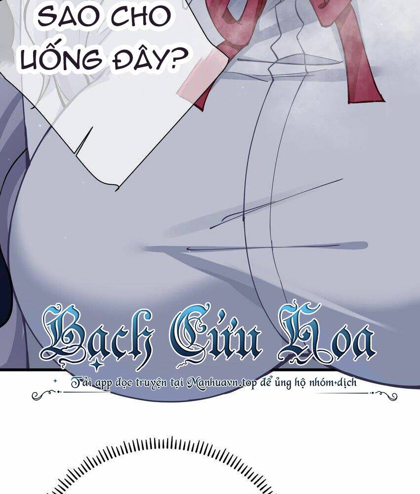 Làm Sao Để Chạy Trốn Dàn Hậu Cung Chapter 70 - Trang 36