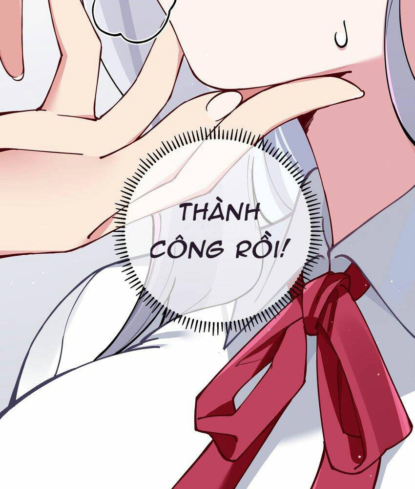 Làm Sao Để Chạy Trốn Dàn Hậu Cung Chapter 70 - Trang 42