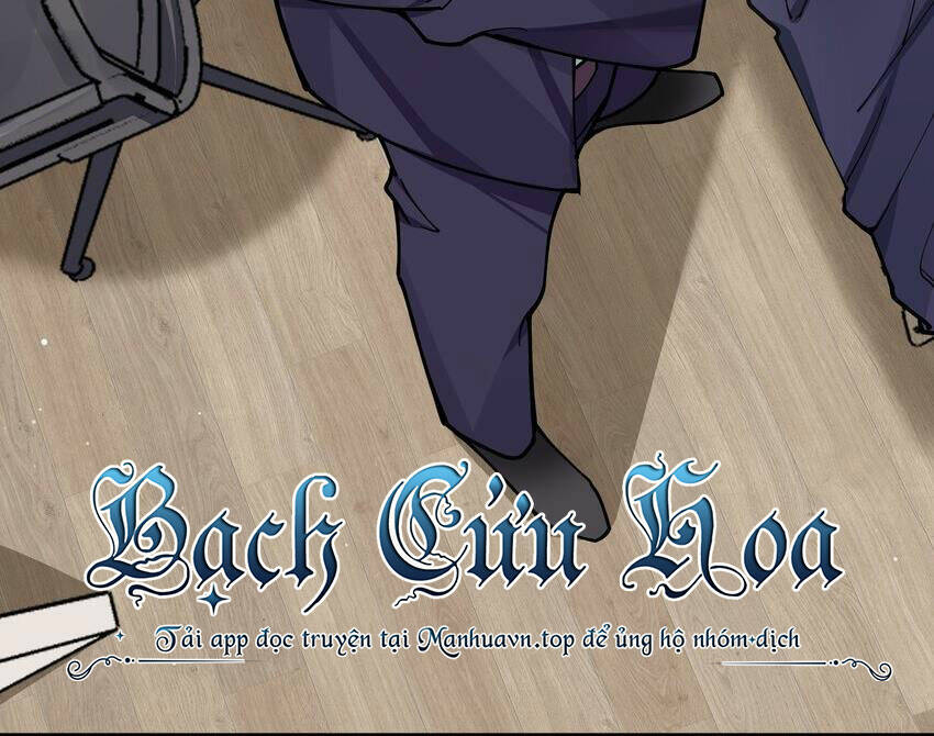 Làm Sao Để Chạy Trốn Dàn Hậu Cung Chapter 70 - Trang 45