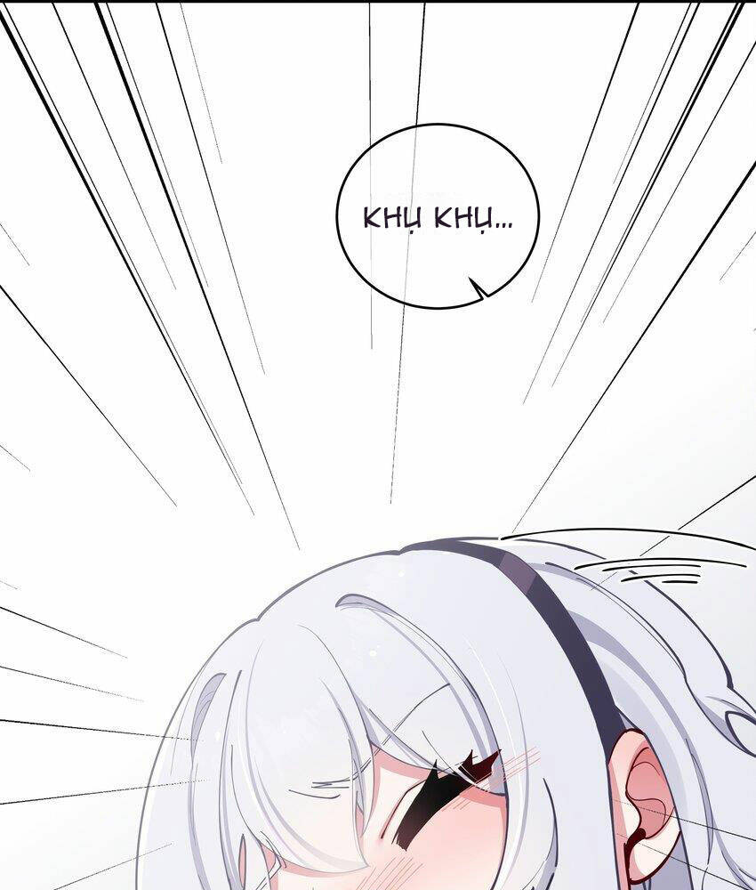 Làm Sao Để Chạy Trốn Dàn Hậu Cung Chapter 70 - Trang 46