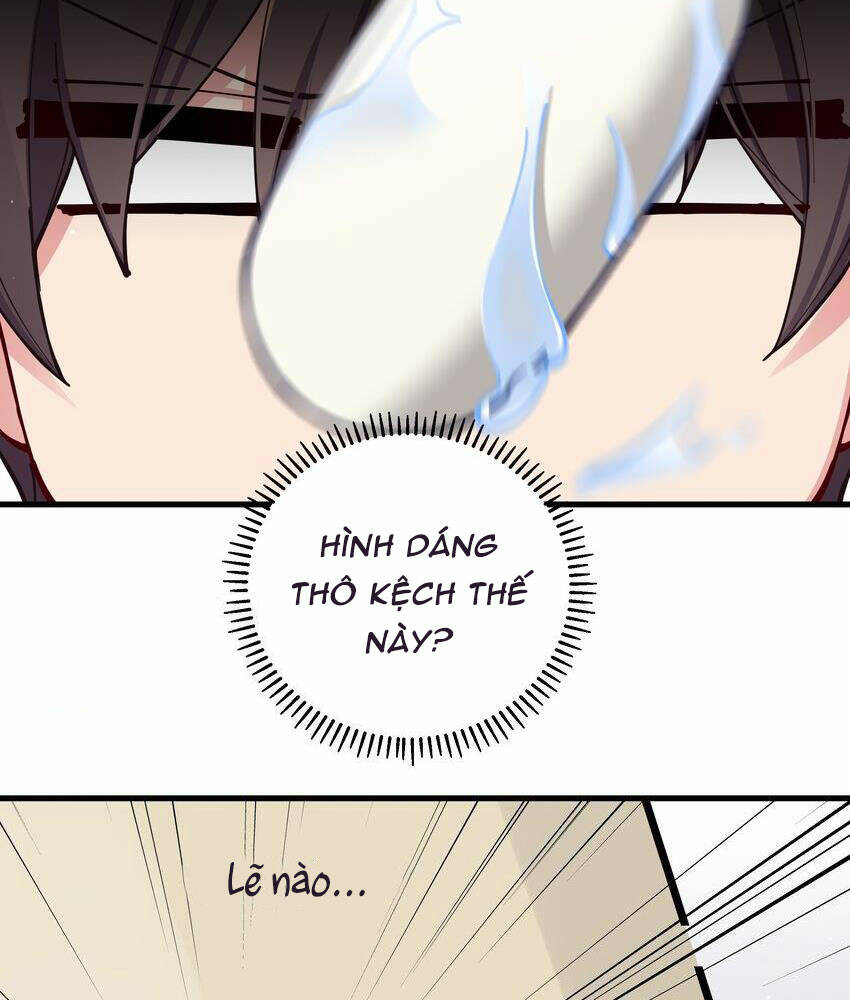 Làm Sao Để Chạy Trốn Dàn Hậu Cung Chapter 70 - Trang 49