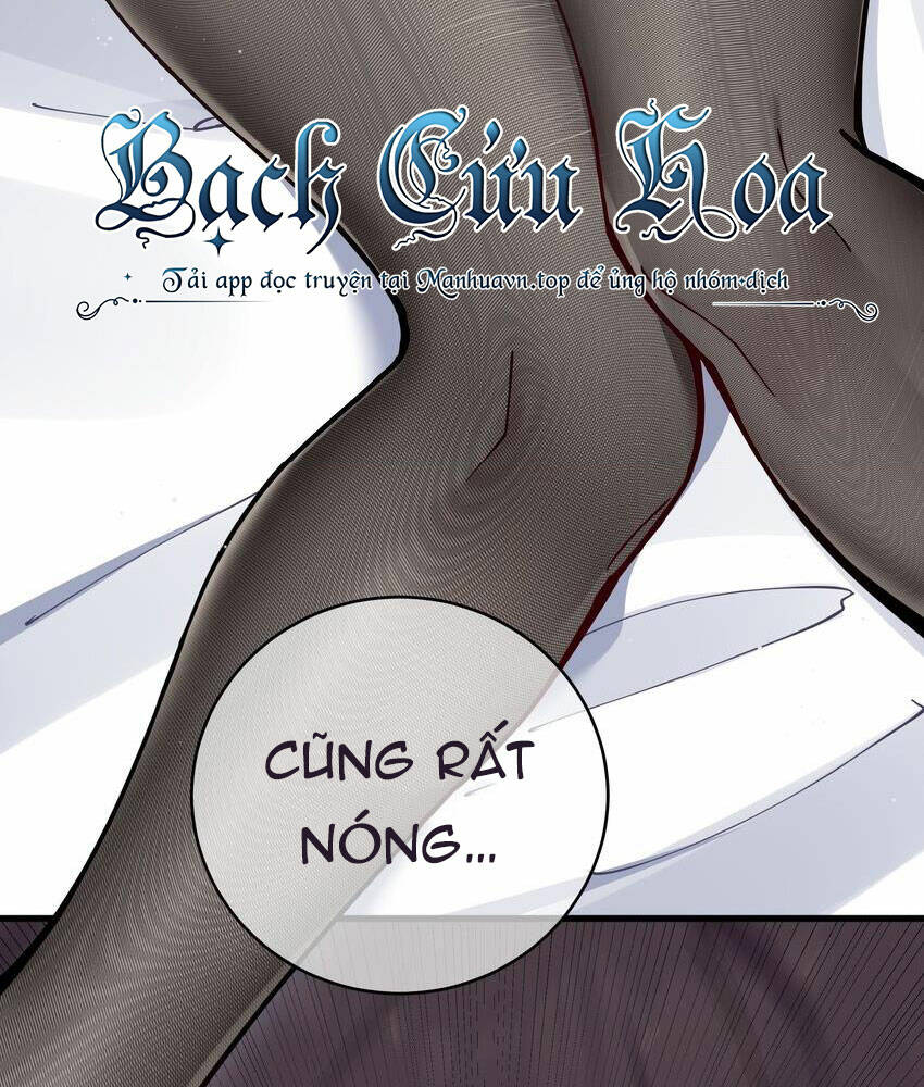 Làm Sao Để Chạy Trốn Dàn Hậu Cung Chapter 70 - Trang 71