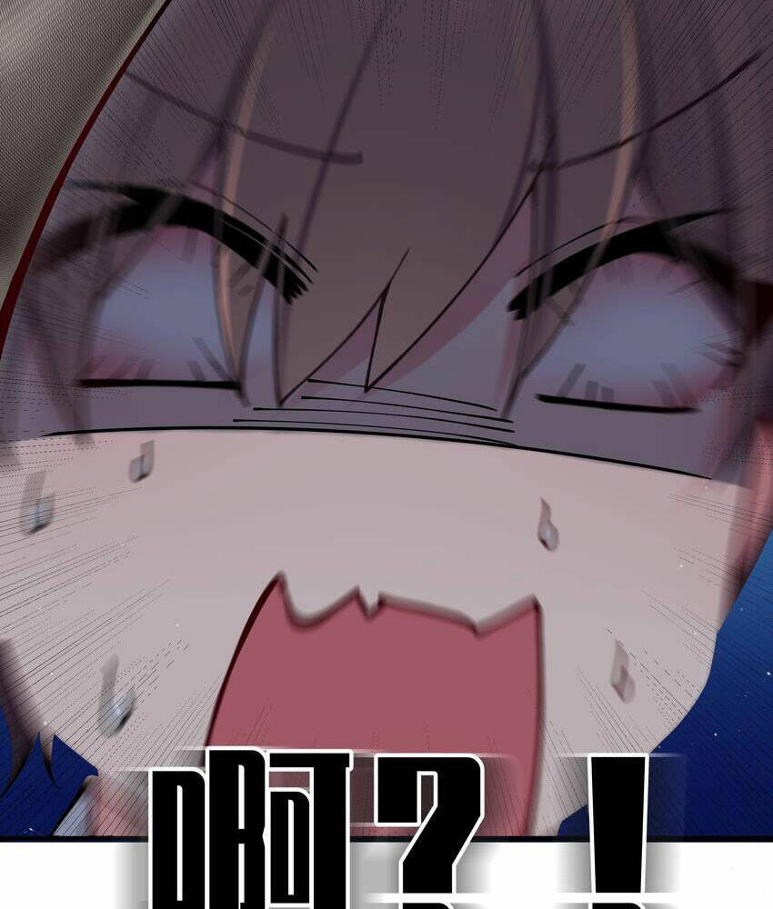 Làm Sao Để Chạy Trốn Dàn Hậu Cung Chapter 70 - Trang 72