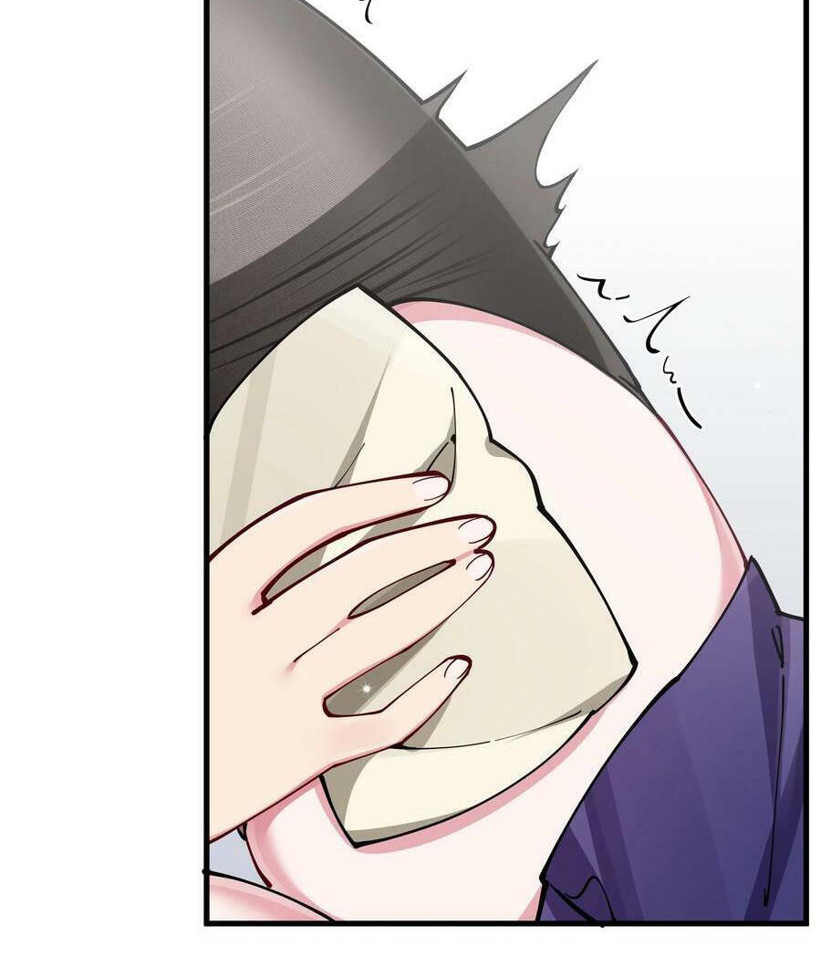 Làm Sao Để Chạy Trốn Dàn Hậu Cung Chapter 71 - Trang 9