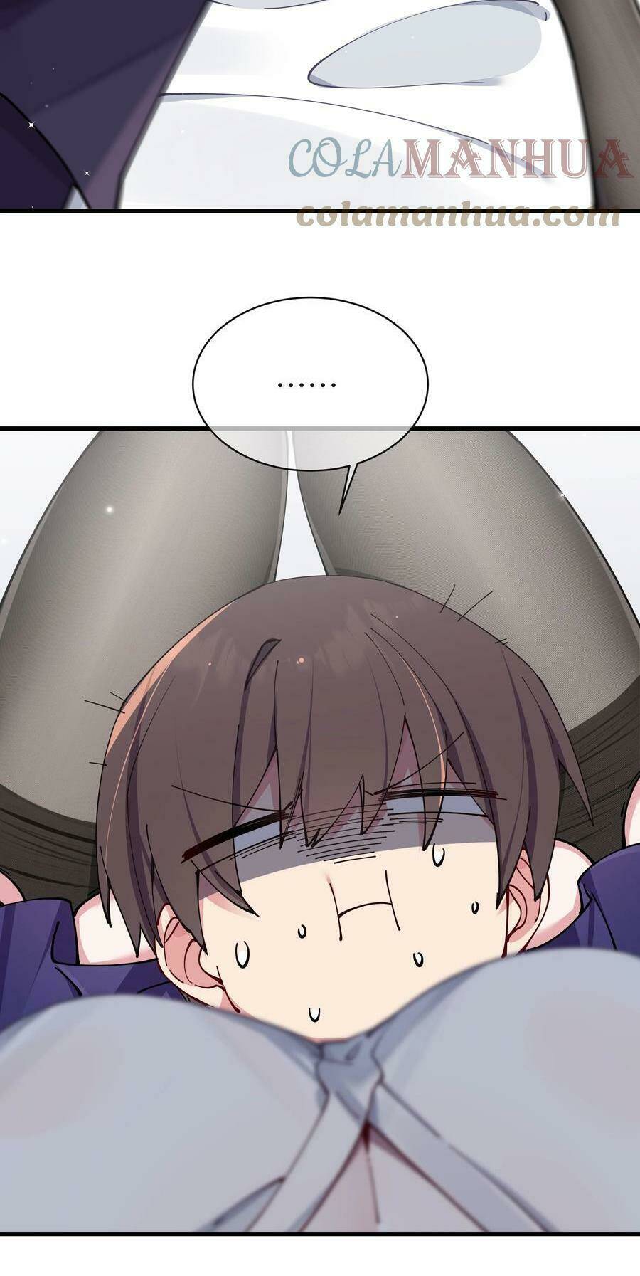 Làm Sao Để Chạy Trốn Dàn Hậu Cung Chapter 71 - Trang 11