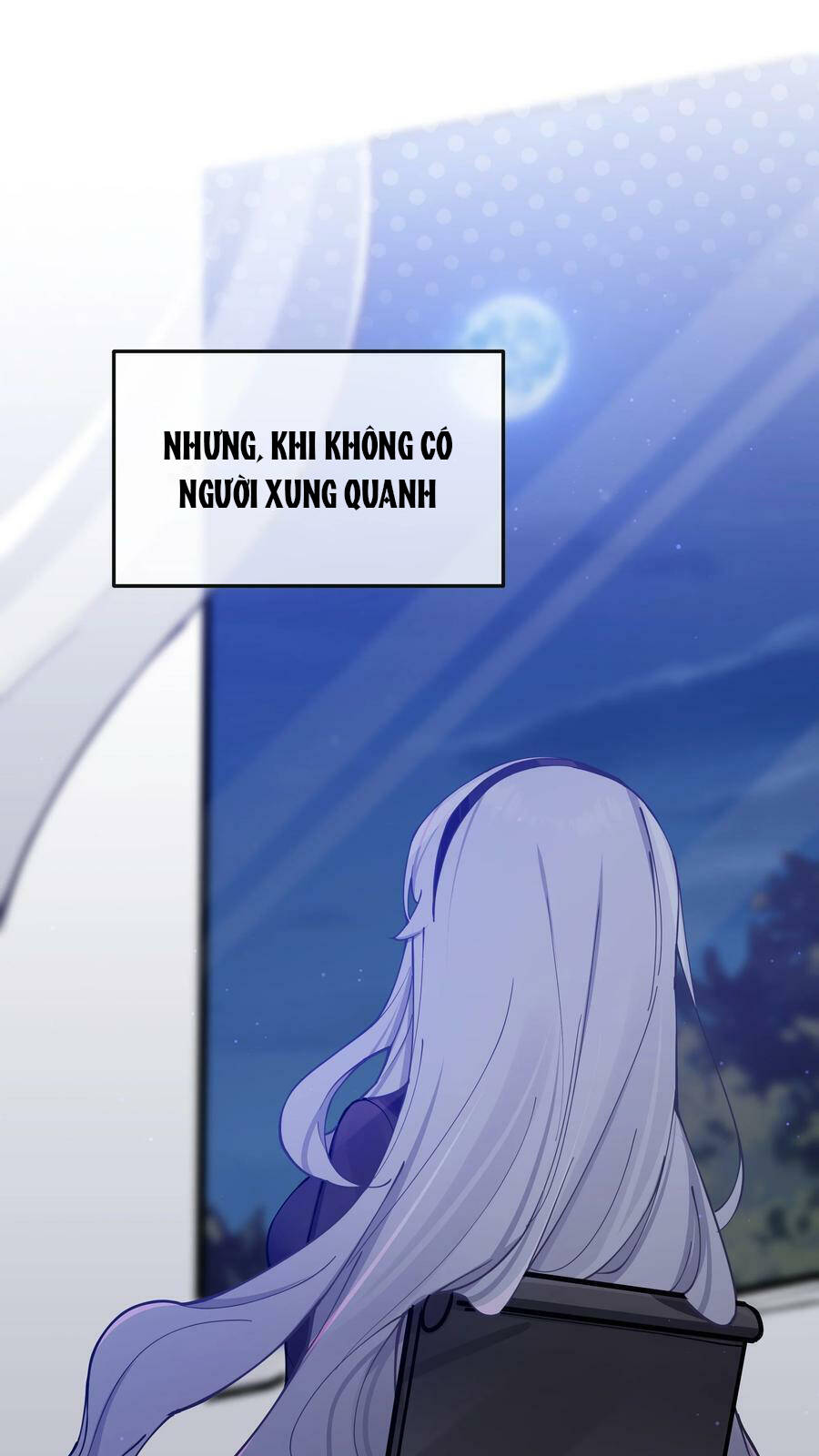 Làm Sao Để Chạy Trốn Dàn Hậu Cung Chapter 71 - Trang 20