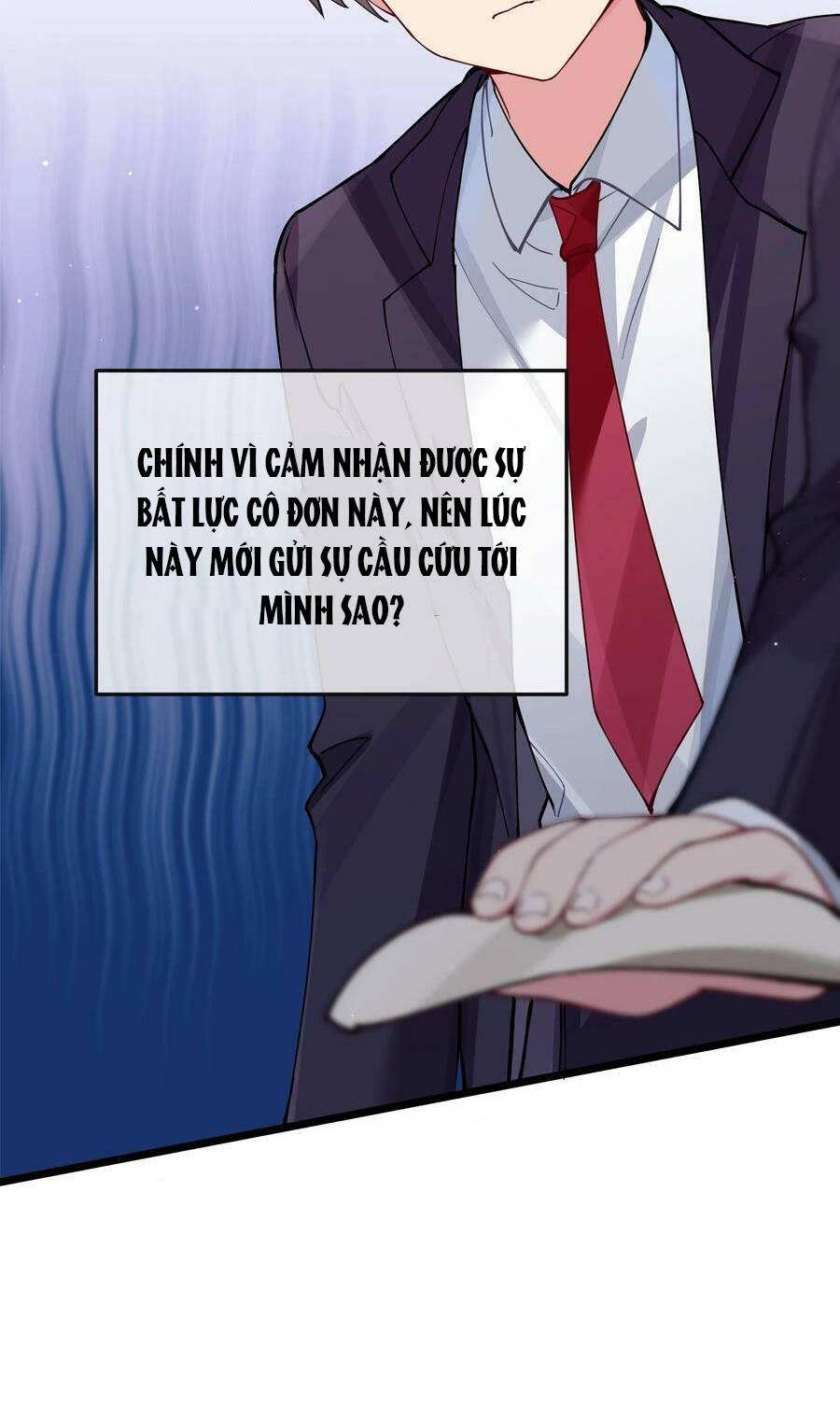 Làm Sao Để Chạy Trốn Dàn Hậu Cung Chapter 71 - Trang 25