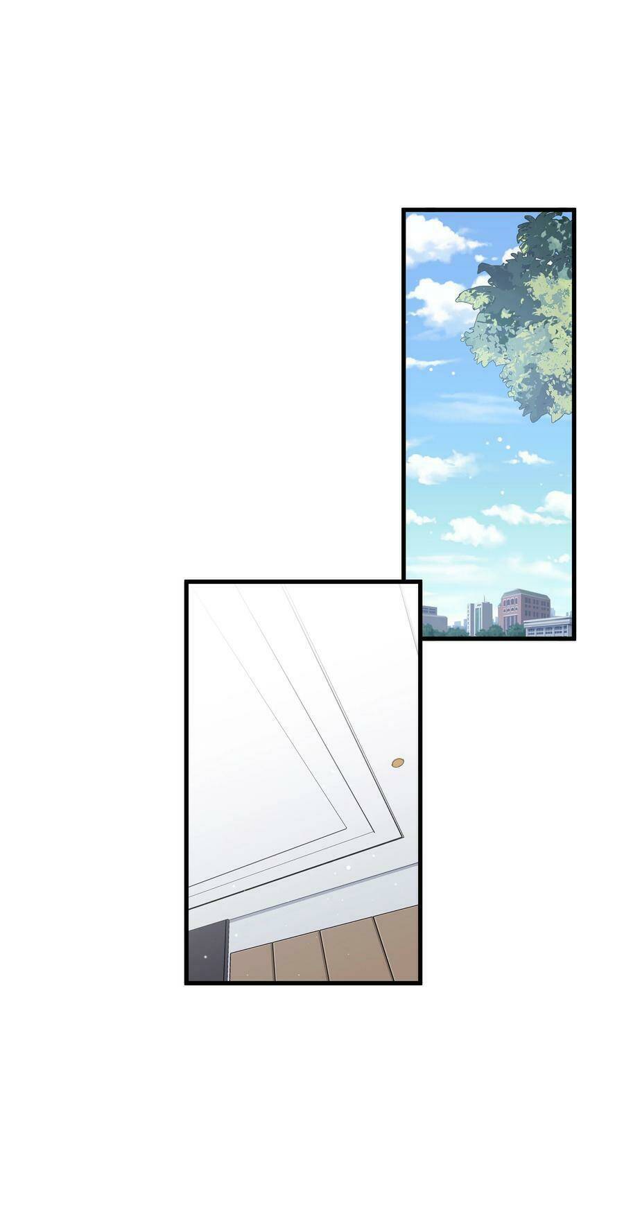 Làm Sao Để Chạy Trốn Dàn Hậu Cung Chapter 71 - Trang 26