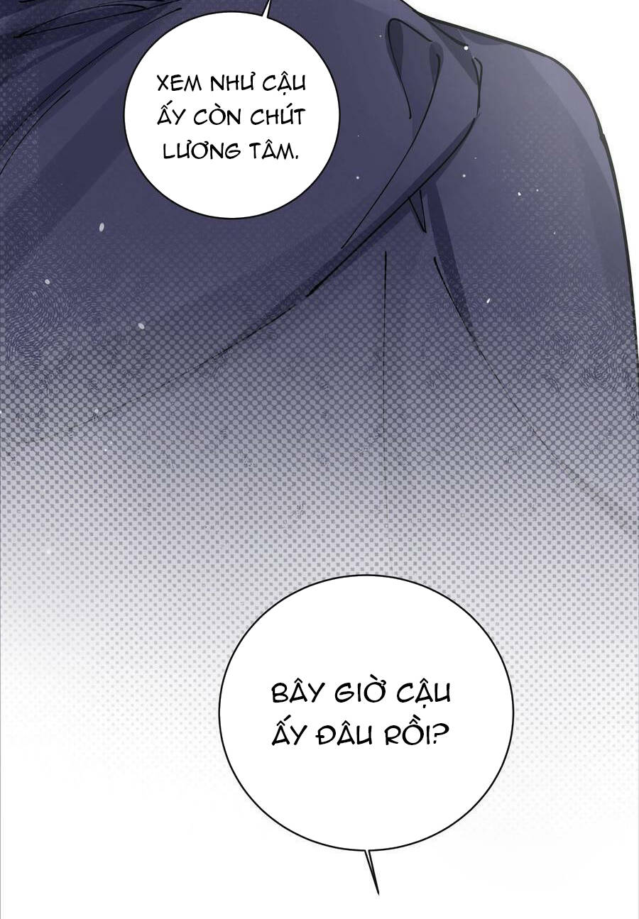 Làm Sao Để Chạy Trốn Dàn Hậu Cung Chapter 71 - Trang 30