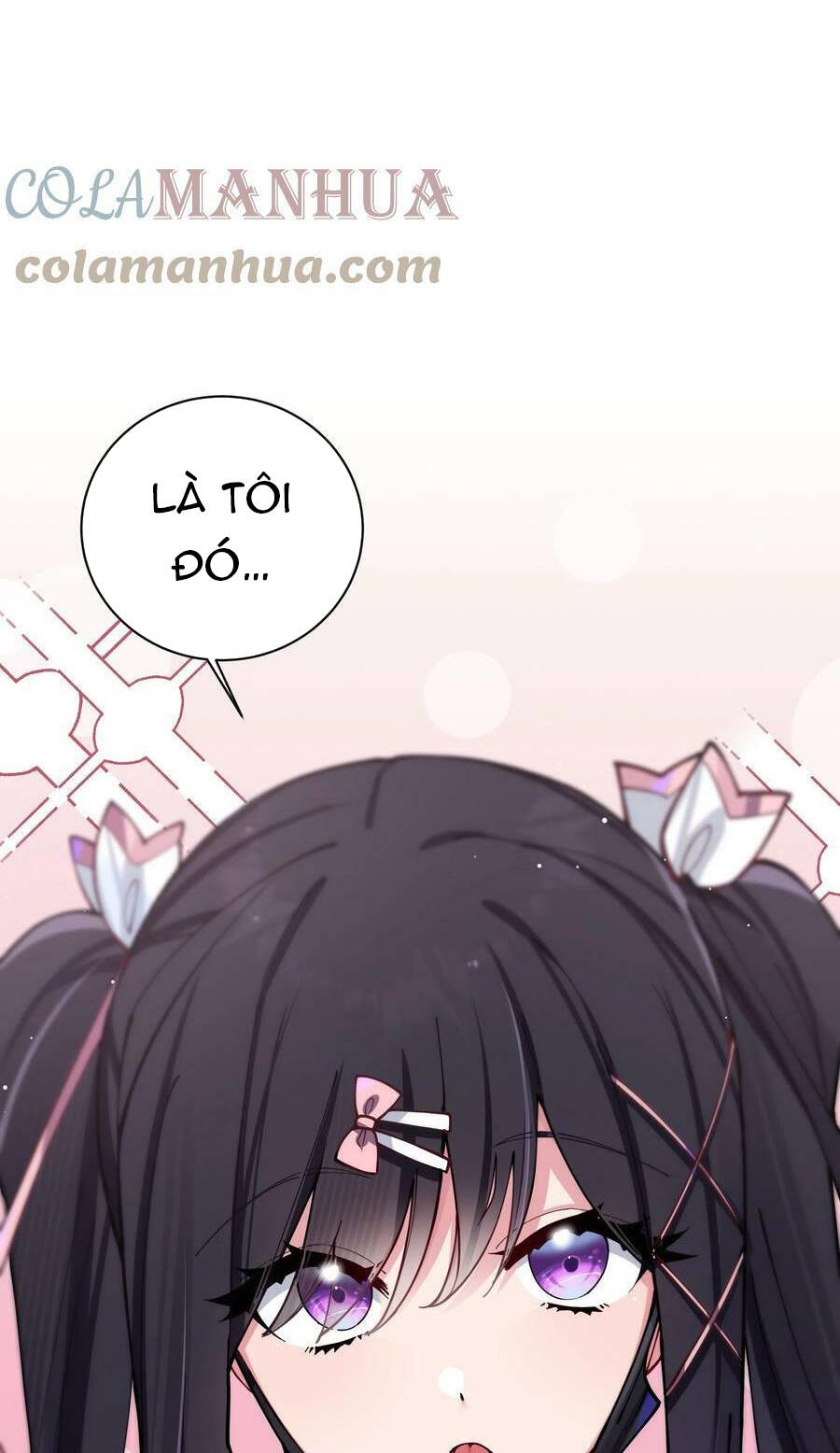 Làm Sao Để Chạy Trốn Dàn Hậu Cung Chapter 71 - Trang 41