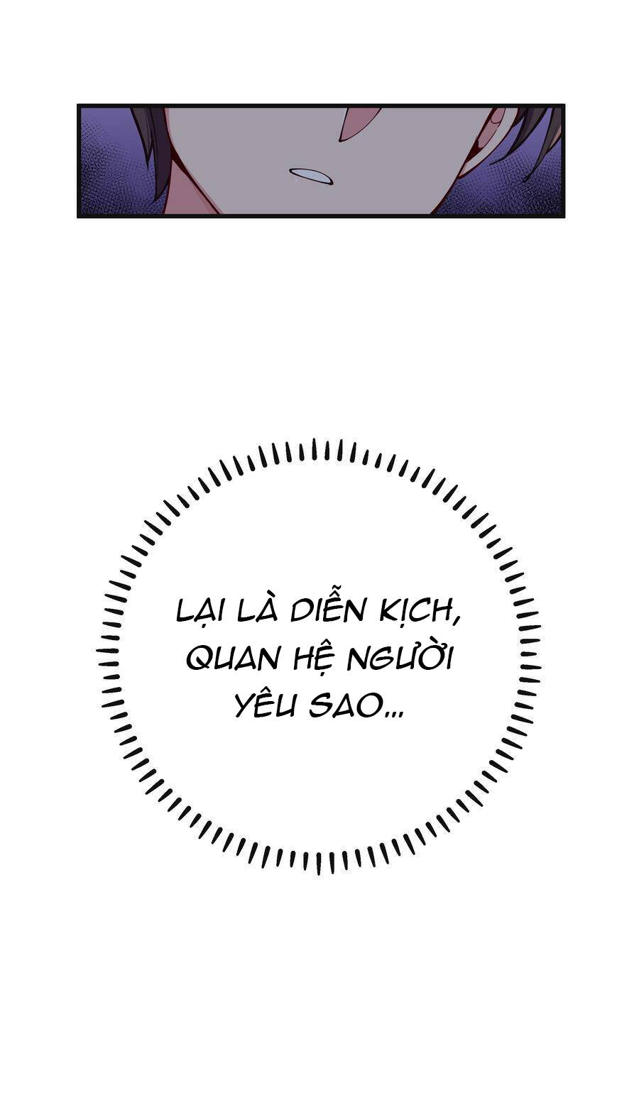 Làm Sao Để Chạy Trốn Dàn Hậu Cung - Chapter 71 - Page 57