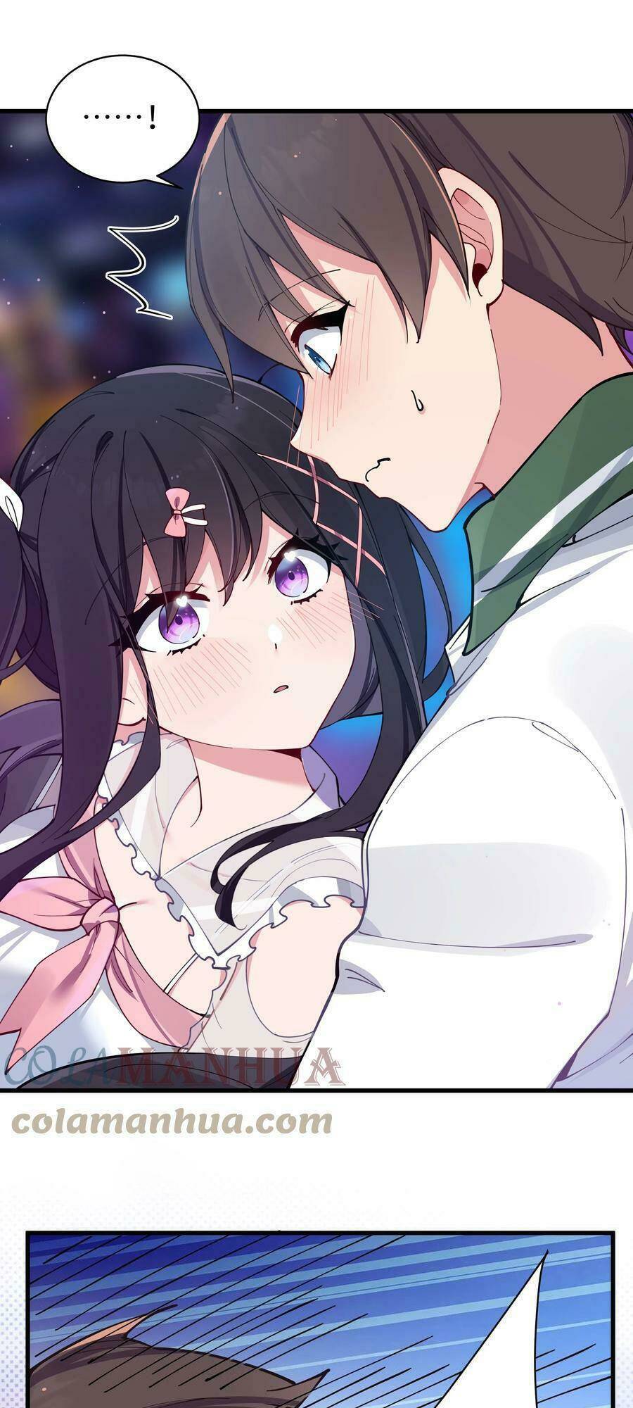 Làm Sao Để Chạy Trốn Dàn Hậu Cung Chapter 72 - Trang 28