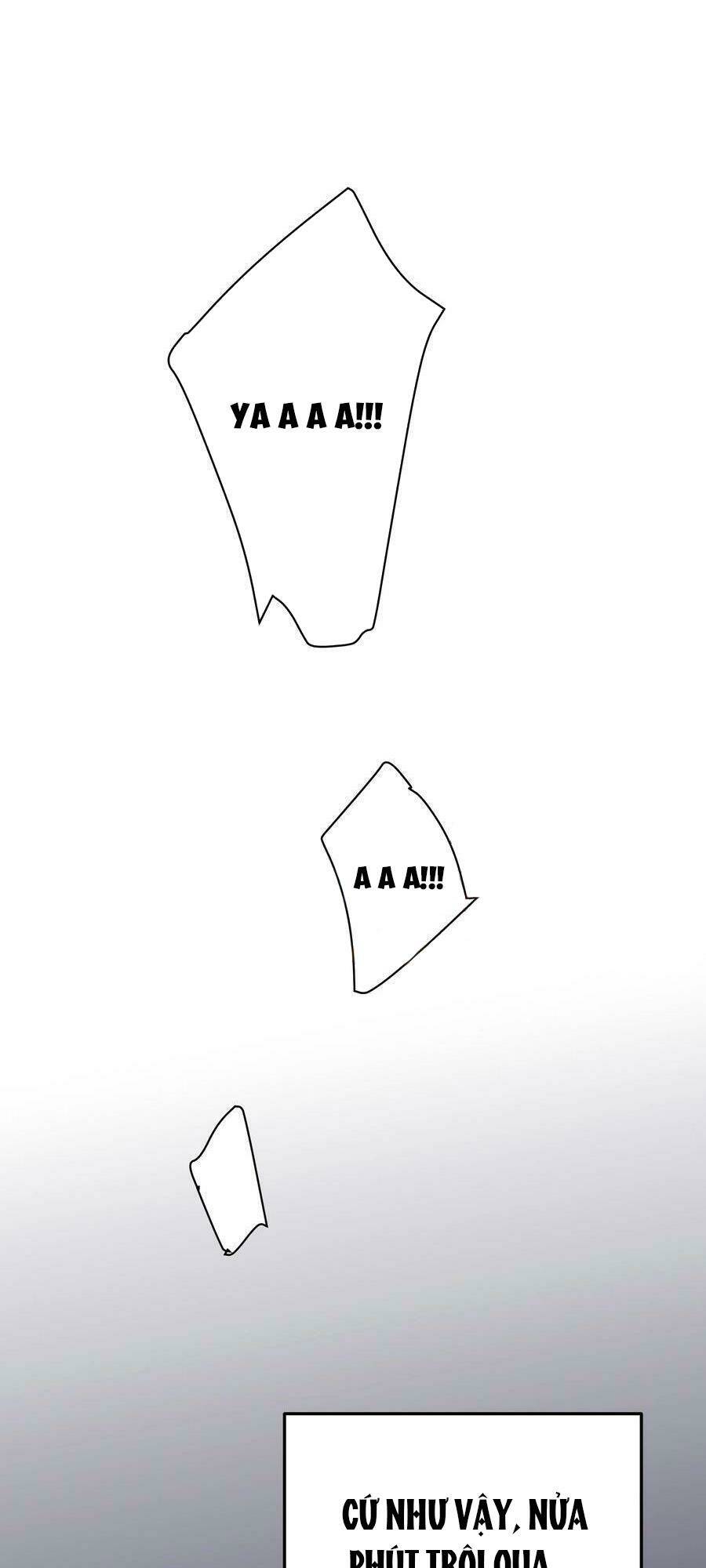 Làm Sao Để Chạy Trốn Dàn Hậu Cung Chapter 72 - Trang 33