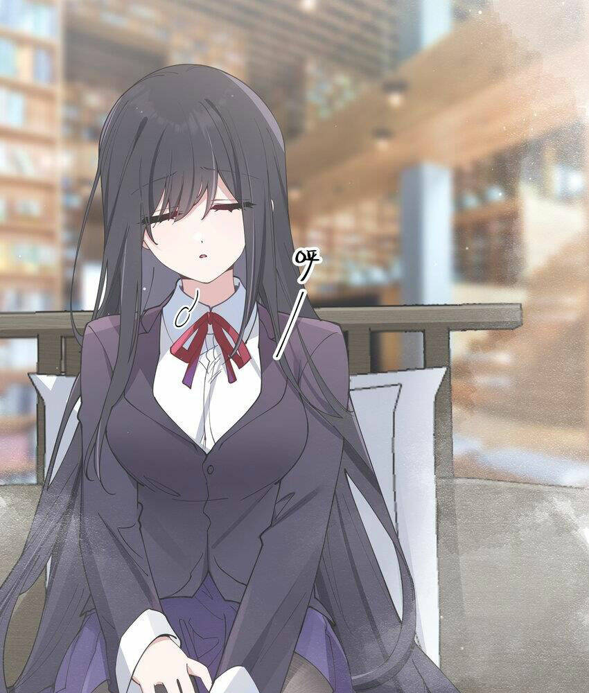 Làm Sao Để Chạy Trốn Dàn Hậu Cung Chapter 73 - Trang 9