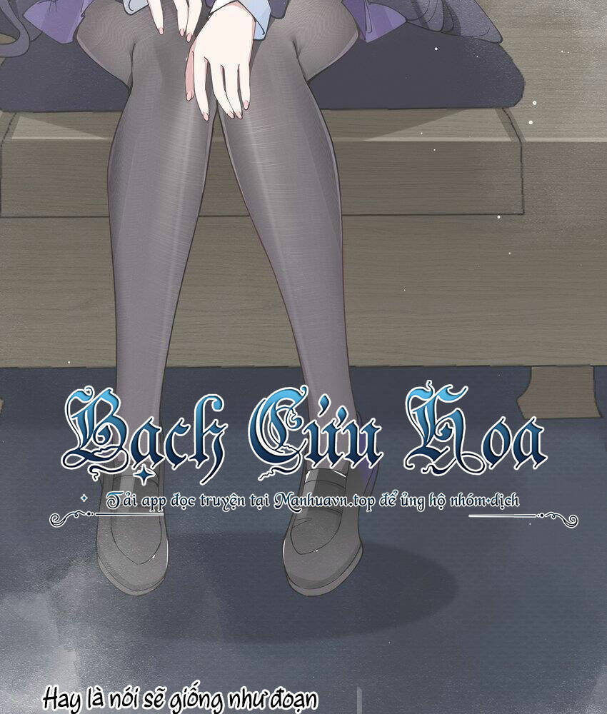 Làm Sao Để Chạy Trốn Dàn Hậu Cung Chapter 73 - Trang 10