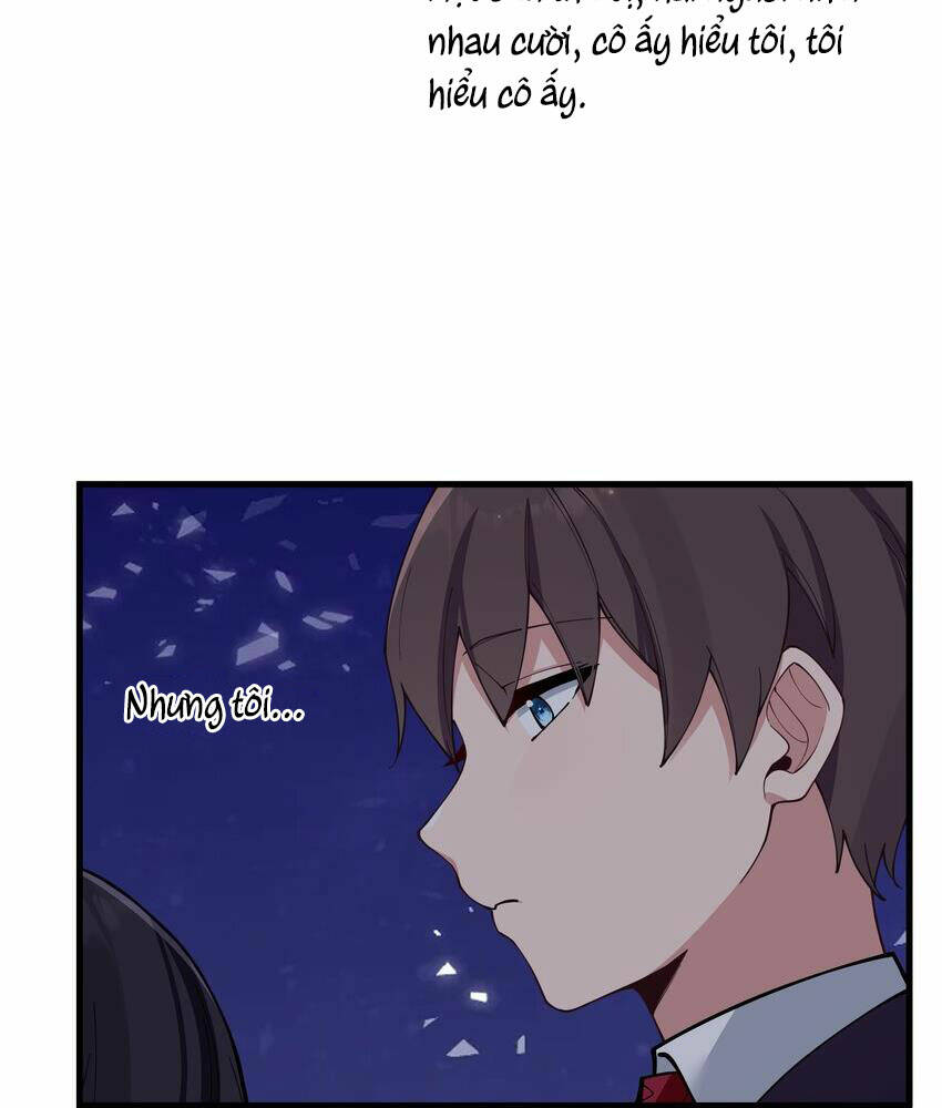 Làm Sao Để Chạy Trốn Dàn Hậu Cung Chapter 73 - Trang 12