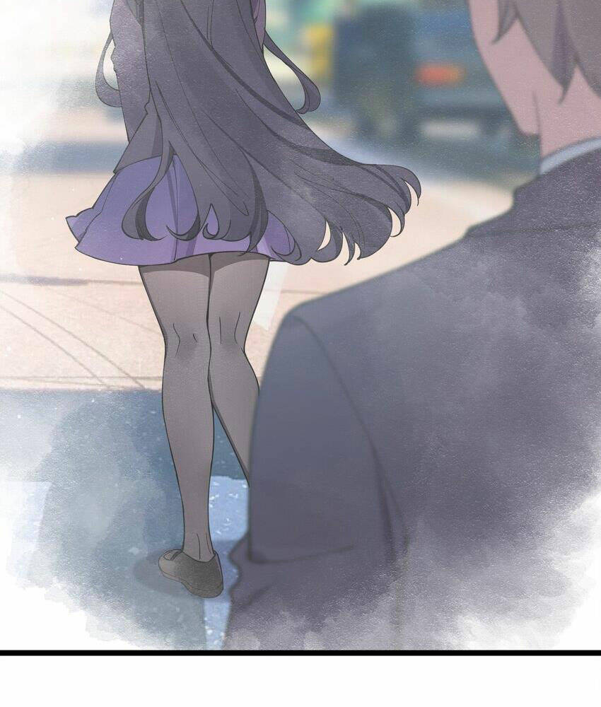 Làm Sao Để Chạy Trốn Dàn Hậu Cung Chapter 73 - Trang 14