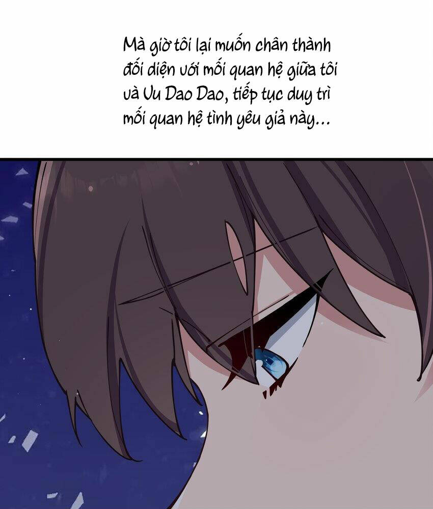 Làm Sao Để Chạy Trốn Dàn Hậu Cung Chapter 73 - Trang 15