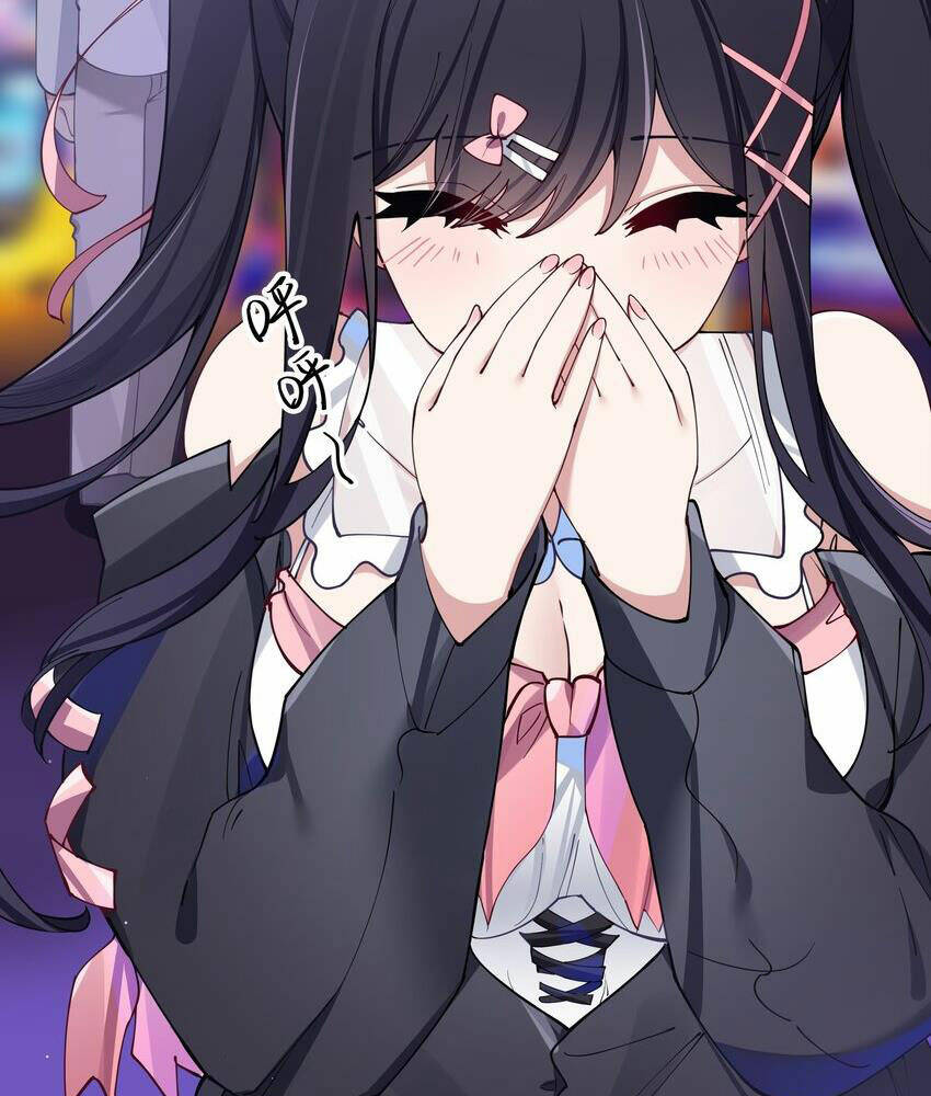 Làm Sao Để Chạy Trốn Dàn Hậu Cung Chapter 73 - Trang 1