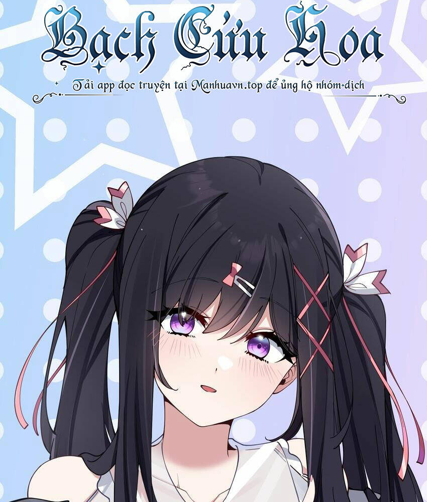 Làm Sao Để Chạy Trốn Dàn Hậu Cung Chapter 73 - Trang 20