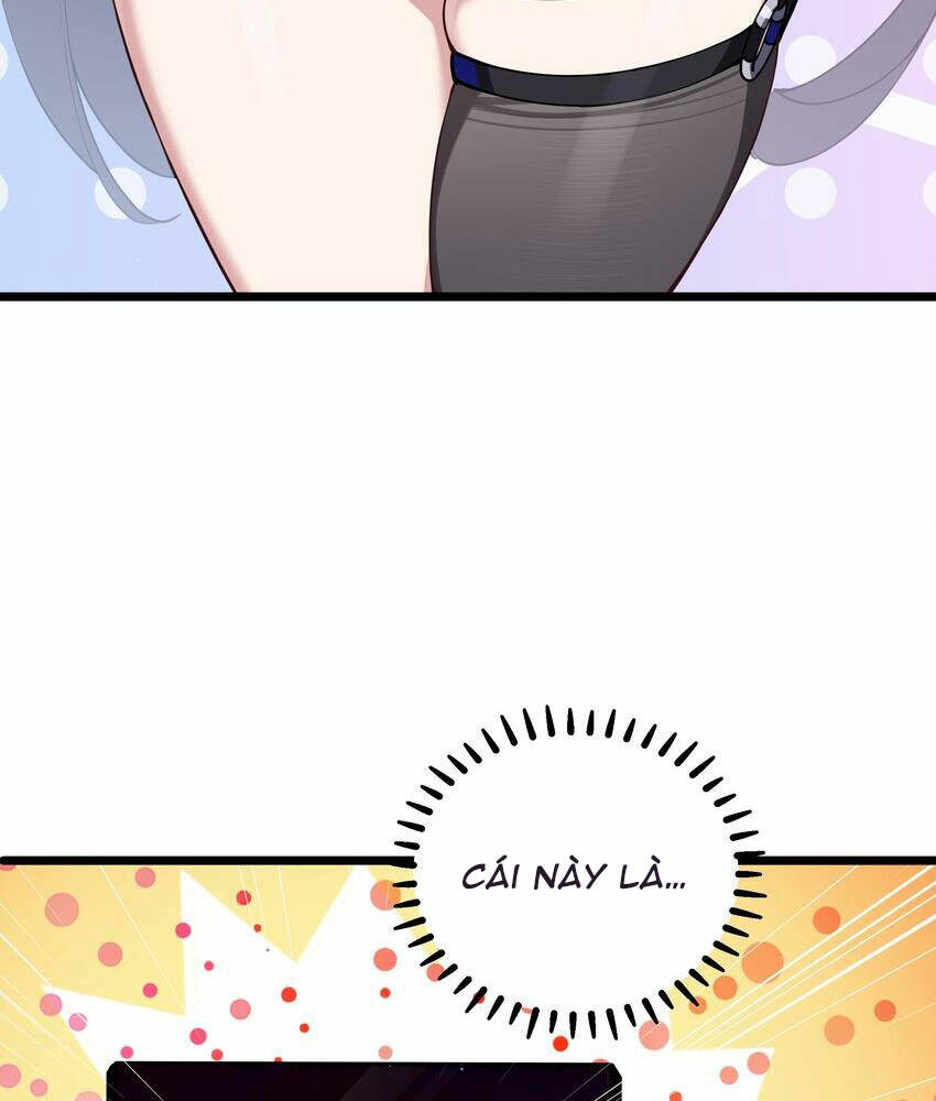 Làm Sao Để Chạy Trốn Dàn Hậu Cung Chapter 73 - Trang 22