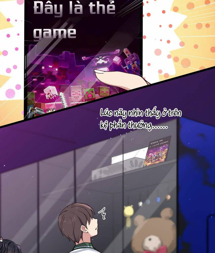 Làm Sao Để Chạy Trốn Dàn Hậu Cung Chapter 73 - Trang 23