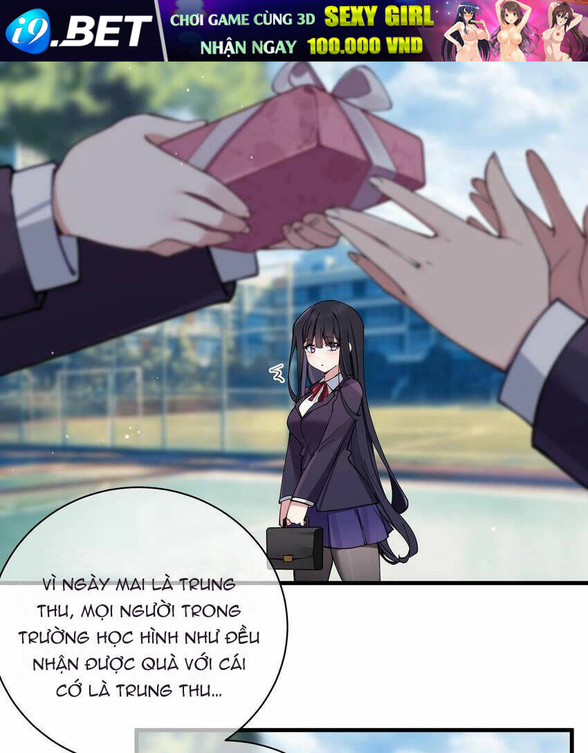 Làm Sao Để Chạy Trốn Dàn Hậu Cung Chapter 73 - Trang 25