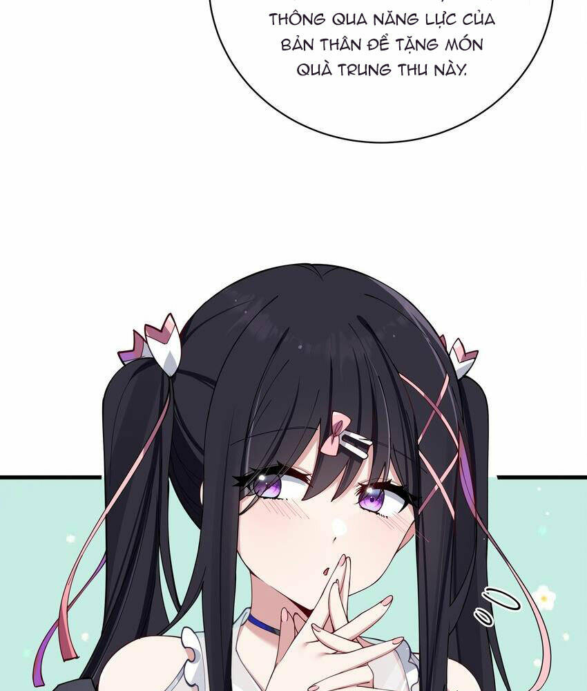 Làm Sao Để Chạy Trốn Dàn Hậu Cung Chapter 73 - Trang 29