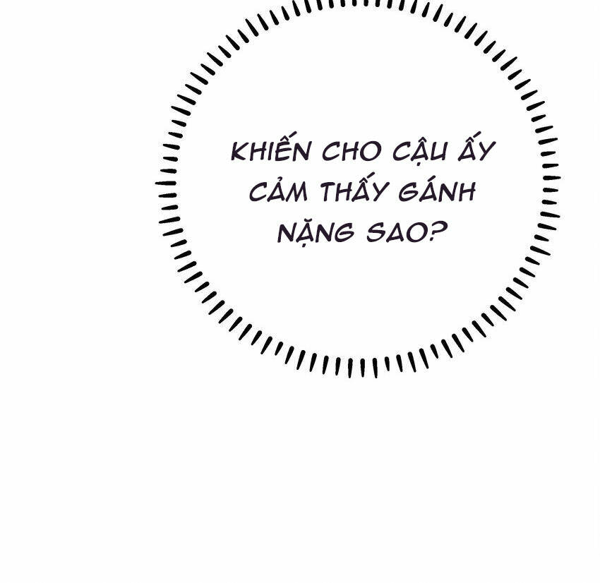 Làm Sao Để Chạy Trốn Dàn Hậu Cung Chapter 73 - Trang 39