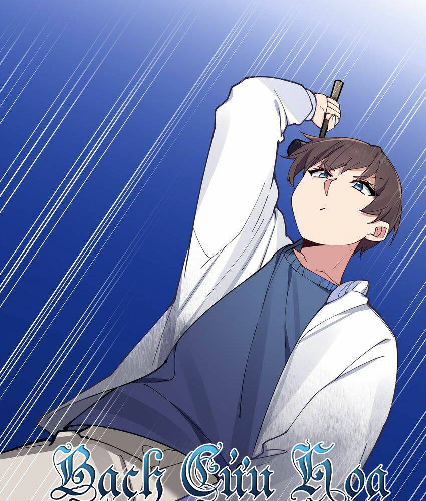 Làm Sao Để Chạy Trốn Dàn Hậu Cung Chapter 73 - Trang 41