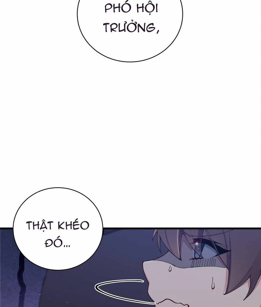 Làm Sao Để Chạy Trốn Dàn Hậu Cung Chapter 73 - Trang 48