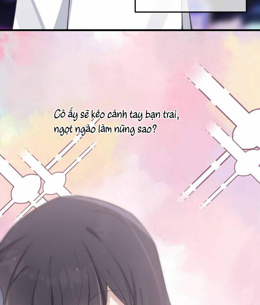 Làm Sao Để Chạy Trốn Dàn Hậu Cung Chapter 73 - Trang 4