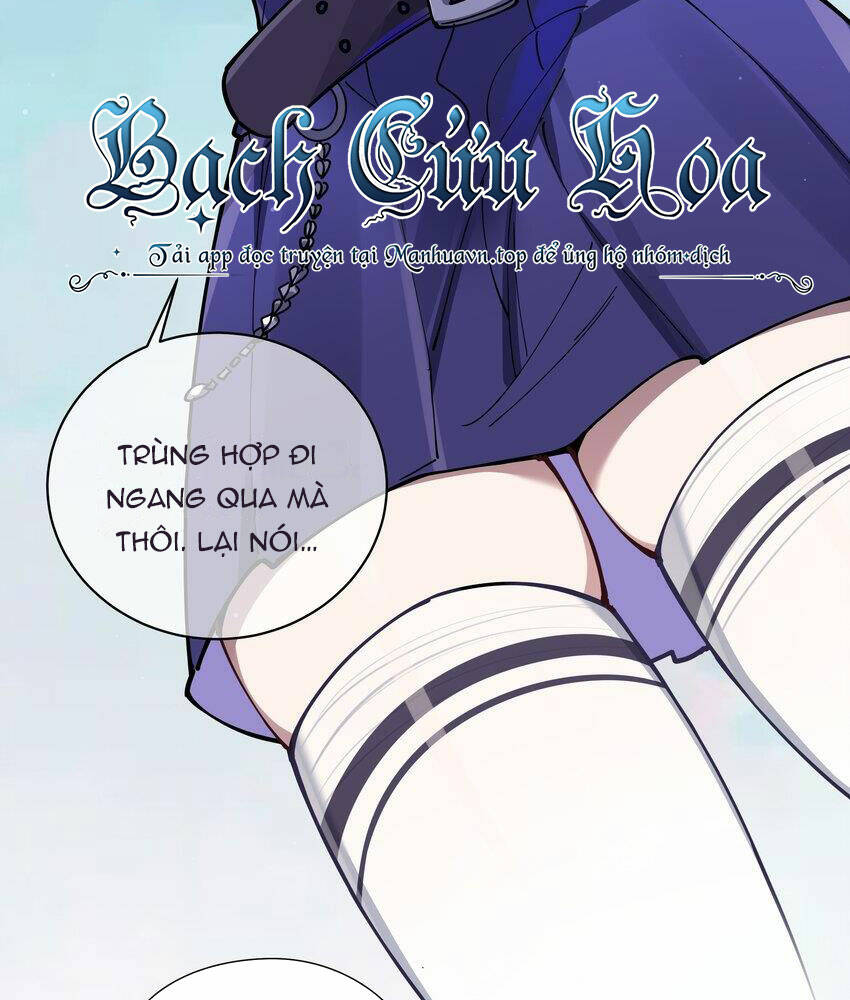 Làm Sao Để Chạy Trốn Dàn Hậu Cung Chapter 73 - Trang 51