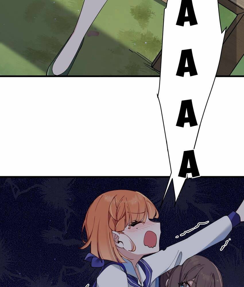 Làm Sao Để Chạy Trốn Dàn Hậu Cung Chapter 73 - Trang 54