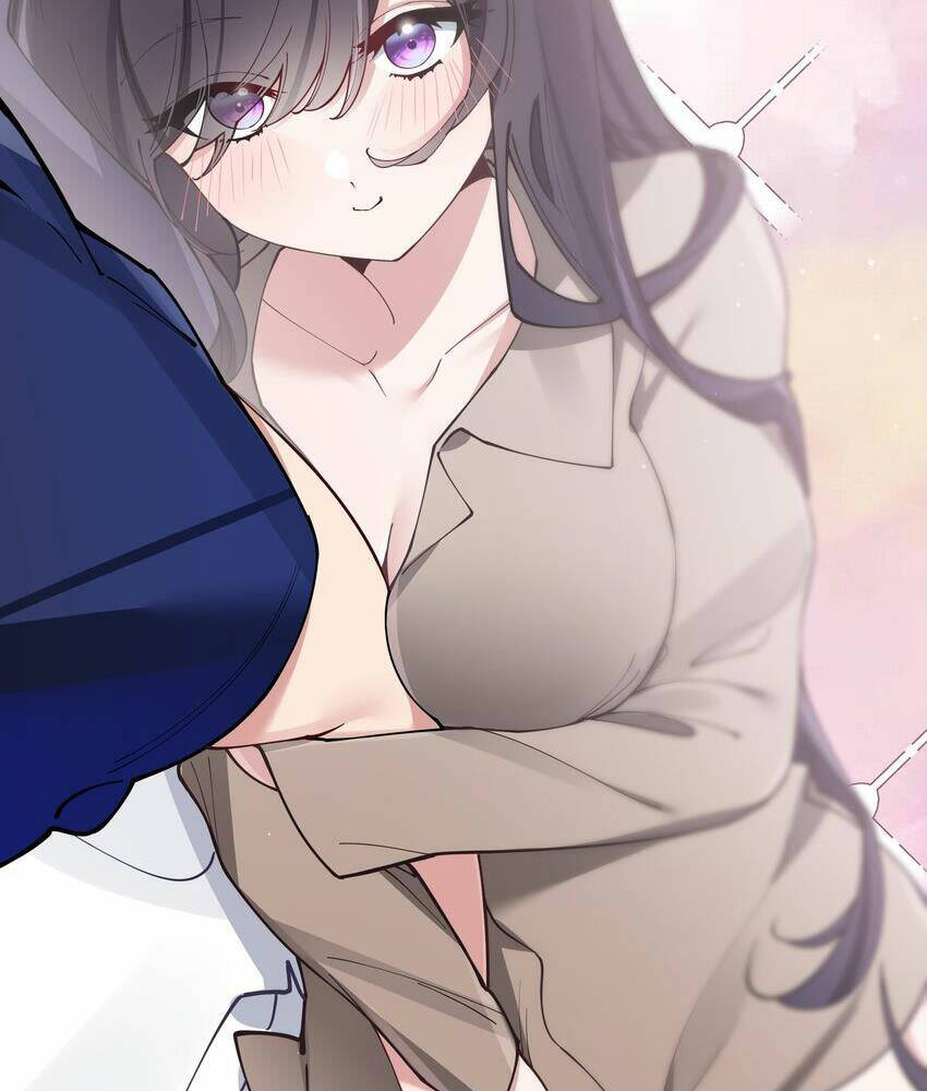 Làm Sao Để Chạy Trốn Dàn Hậu Cung Chapter 73 - Trang 5