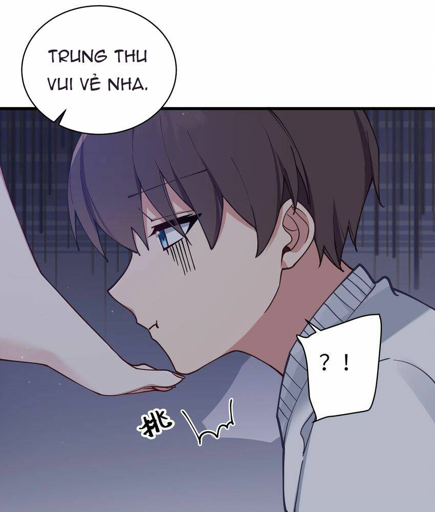 Làm Sao Để Chạy Trốn Dàn Hậu Cung Chapter 73 - Trang 61