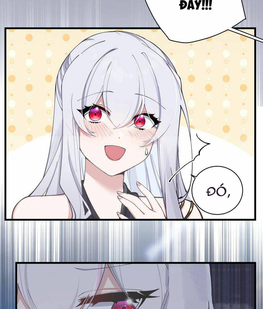 Làm Sao Để Chạy Trốn Dàn Hậu Cung Chapter 73 - Trang 65