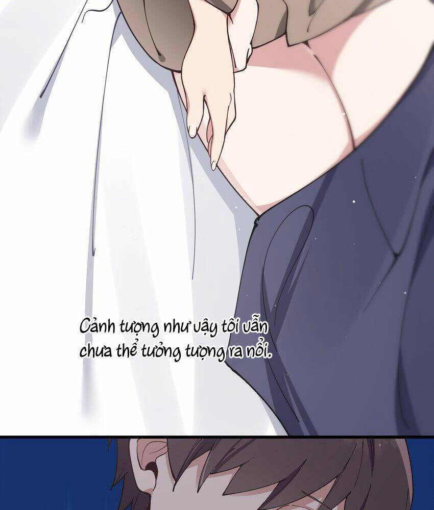 Làm Sao Để Chạy Trốn Dàn Hậu Cung Chapter 73 - Trang 6